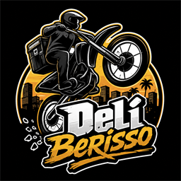 Deliberisso Logo
